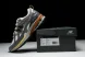 New Balance 1906 M1906NG1 