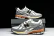 New Balance 1906 M1906NG1 