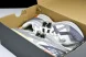 New Balance 1906 M1906NG1 