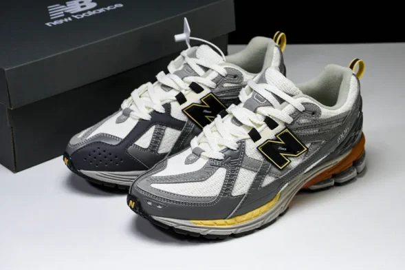 New Balance 1906 M1906NG1 