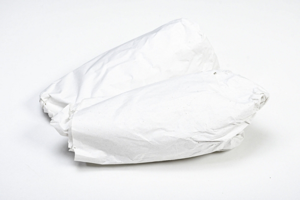 New Balance 1906 M1906NG1 