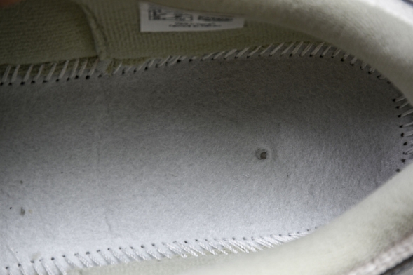 New Balance 1906 M1906NG1 