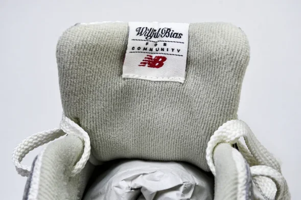 New Balance 1906 M1906NG1 