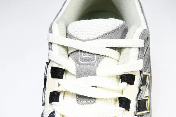 New Balance 1906 M1906NG1 