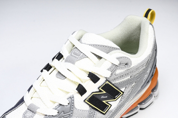 New Balance 1906 M1906NG1 