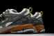New Balance 1906 M1906NG1 