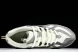 New Balance 1906 M1906NG1 