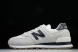 New Balance 574 ML574TF2 