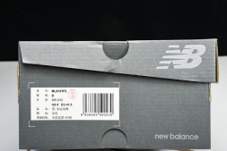 New Balance 574 ML574TF2