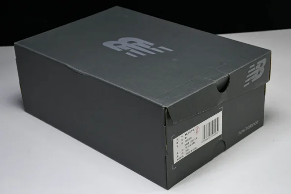 New Balance 574 ML574TF2 