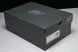 New Balance 574 ML574TF2 