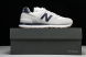 New Balance 574 ML574TF2 