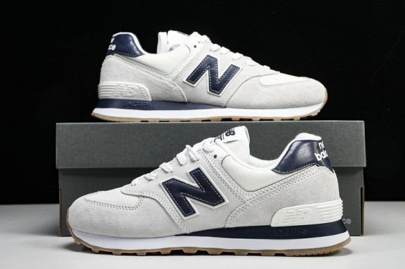 New Balance 574 ML574TF2 