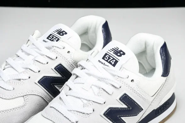 New Balance 574 ML574TF2 