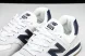 New Balance 574 ML574TF2 