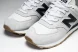 New Balance 574 ML574TF2 