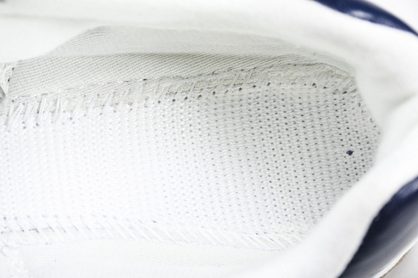 New Balance 574 ML574TF2 