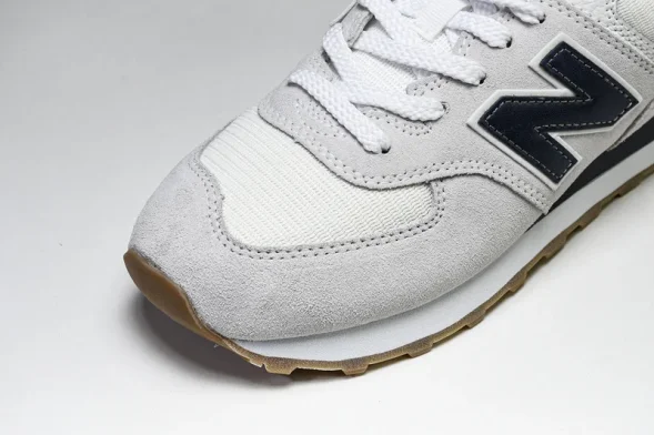New Balance 574 ML574TF2 