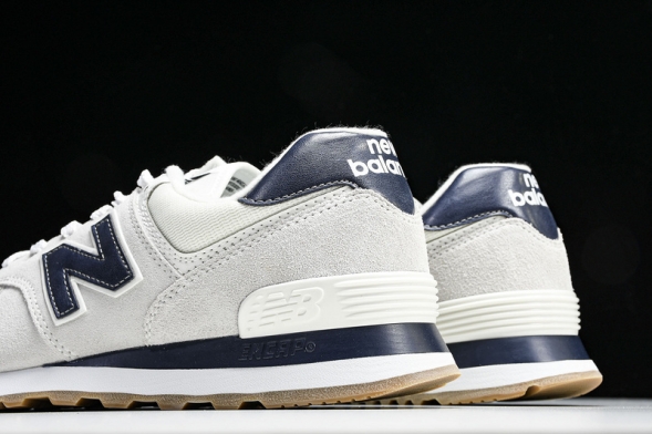 New Balance 574 ML574TF2 