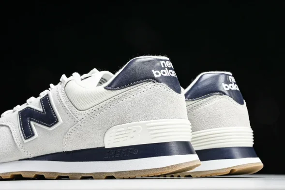 New Balance 574 ML574TF2 