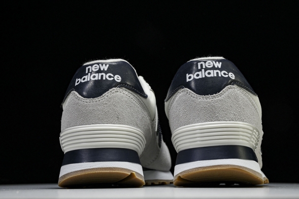 New Balance 574 ML574TF2 