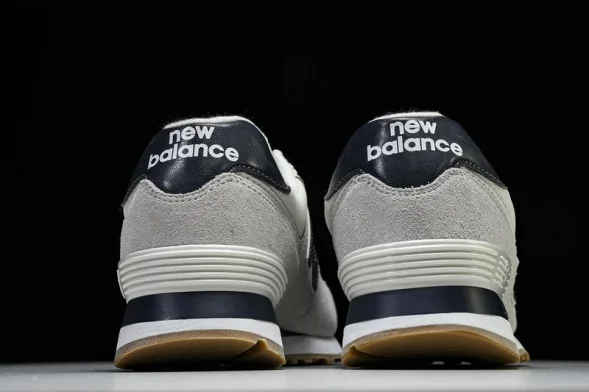 New Balance 574 ML574TF2 