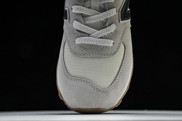 New Balance 574 ML574TF2 