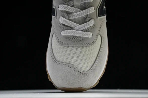 New Balance 574 ML574TF2 