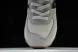 New Balance 574 ML574TF2 
