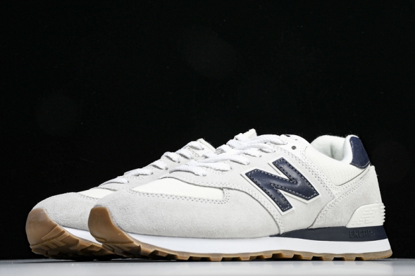 New Balance 574 ML574TF2 