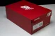 New Balance FuelCell Rebel V4 MFCXLUM 