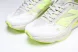 New Balance FuelCell Rebel V4 MFCXLUM 