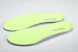 New Balance FuelCell Rebel V4 MFCXLUM 
