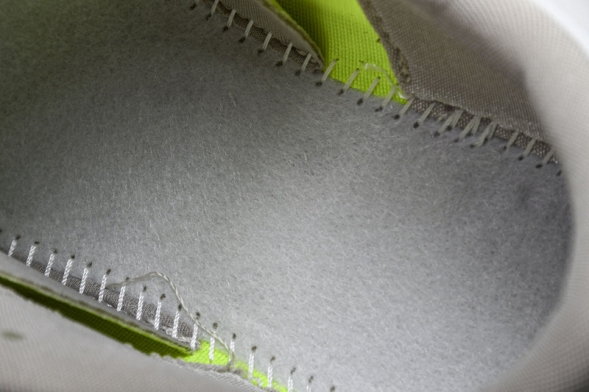 New Balance FuelCell Rebel V4 MFCXLUM 