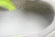 New Balance FuelCell Rebel V4 MFCXLUM 
