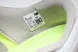New Balance FuelCell Rebel V4 MFCXLUM 