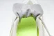 New Balance FuelCell Rebel V4 MFCXLUM 