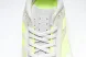New Balance FuelCell Rebel V4 MFCXLUM 