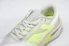 New Balance FuelCell Rebel V4 MFCXLUM 