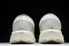 New Balance FuelCell Rebel V4 MFCXLUM 