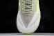 New Balance FuelCell Rebel V4 MFCXLUM 