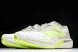 New Balance FuelCell Rebel V4 MFCXLUM 