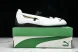 Puma Speedcat Ballet LTH 403587 01 