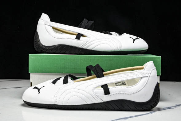 Puma Speedcat Ballet LTH 403587 01 