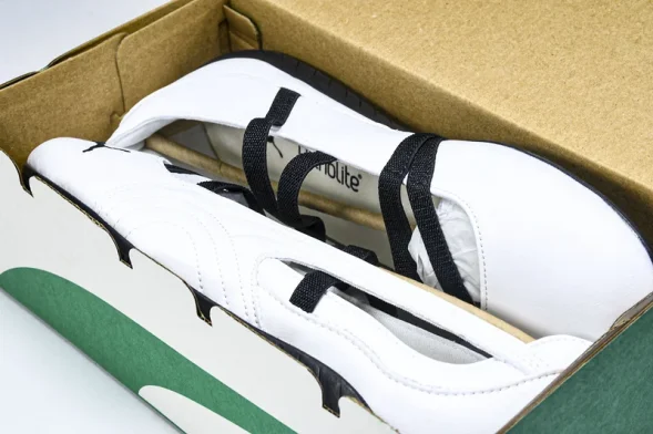 Puma Speedcat Ballet LTH 403587 01 