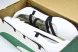 Puma Speedcat Ballet LTH 403587 01 
