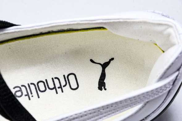 Puma Speedcat Ballet LTH 403587 01 