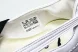 Puma Speedcat Ballet LTH 403587 01 