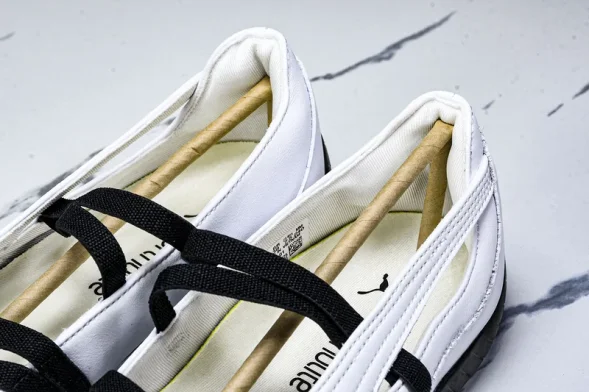 Puma Speedcat Ballet LTH 403587 01 