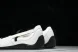 Puma Speedcat Ballet LTH 403587 01 